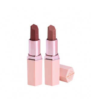 Velvet Lipstick Espresso